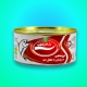 تن ماهی